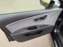 SEAT Leon 1.0 EcoTSI Style Business Intense / AUTOMAAT / NAVI / CRUISE