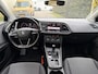 SEAT Leon 1.0 EcoTSI Style Business Intense / AUTOMAAT / NAVI / CRUISE