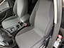 SEAT Leon 1.0 EcoTSI Style Business Intense / AUTOMAAT / NAVI / CRUISE