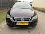 SEAT Leon 1.0 EcoTSI Style Business Intense / AUTOMAAT / NAVI / CRUISE