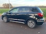 Suzuki S-Cross SX4 1.6 Exclusive,Panodak,Afn.Trekh, Cruise,A-Camera