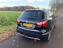 Suzuki S-Cross SX4 1.6 Exclusive,Panodak,Afn.Trekh, Cruise,A-Camera