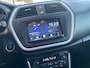 Suzuki S-Cross SX4 1.6 Exclusive,Panodak,Afn.Trekh, Cruise,A-Camera