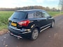 Suzuki S-Cross SX4 1.6 Exclusive,Panodak,Afn.Trekh, Cruise,A-Camera