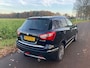 Suzuki S-Cross SX4 1.6 Exclusive,Panodak,Afn.Trekh, Cruise,A-Camera