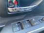 Suzuki S-Cross SX4 1.6 Exclusive,Panodak,Afn.Trekh, Cruise,A-Camera