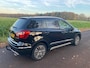 Suzuki S-Cross SX4 1.6 Exclusive,Panodak,Afn.Trekh, Cruise,A-Camera