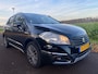 Suzuki S-Cross SX4 1.6 Exclusive,Panodak,Afn.Trekh, Cruise,A-Camera
