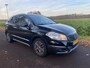 Suzuki S-Cross SX4 1.6 Exclusive,Panodak,Afn.Trekh, Cruise,A-Camera