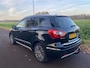 Suzuki S-Cross SX4 1.6 Exclusive,Panodak,Afn.Trekh, Cruise,A-Camera