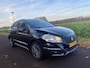 Suzuki S-Cross SX4 1.6 Exclusive,Panodak,Afn.Trekh, Cruise,A-Camera