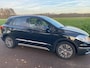 Suzuki S-Cross SX4 1.6 Exclusive,Panodak,Afn.Trekh, Cruise,A-Camera