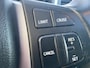 Suzuki S-Cross SX4 1.6 Exclusive,Panodak,Afn.Trekh, Cruise,A-Camera