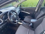 Suzuki S-Cross SX4 1.6 Exclusive,Panodak,Afn.Trekh, Cruise,A-Camera