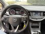 Opel Astra Sports Tourer 1.2 Edition / NAVI / AIRCO / CRUISE / 156dkm! NAP! / INCL BTW