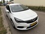 Opel Astra Sports Tourer 1.2 Edition / NAVI / AIRCO / CRUISE / 156dkm! NAP! / INCL BTW