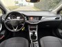 Opel Astra Sports Tourer 1.2 Edition / NAVI / AIRCO / CRUISE / 156dkm! NAP! / INCL BTW