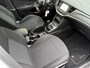 Opel Astra Sports Tourer 1.2 Edition / NAVI / AIRCO / CRUISE / 156dkm! NAP! / INCL BTW