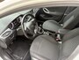 Opel Astra Sports Tourer 1.2 Edition / NAVI / AIRCO / CRUISE / 156dkm! NAP! / INCL BTW