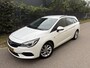 Opel Astra Sports Tourer 1.2 Edition / NAVI / AIRCO / CRUISE / 156dkm! NAP! / INCL BTW