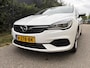 Opel Astra Sports Tourer 1.2 Edition / NAVI / AIRCO / CRUISE / 156dkm! NAP! / INCL BTW