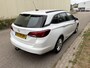 Opel Astra Sports Tourer 1.2 Edition / NAVI / AIRCO / CRUISE / 156dkm! NAP! / INCL BTW