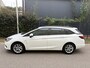 Opel Astra Sports Tourer 1.2 Edition / NAVI / AIRCO / CRUISE / 156dkm! NAP! / INCL BTW
