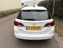 Opel Astra Sports Tourer 1.2 Edition / NAVI / AIRCO / CRUISE / 156dkm! NAP! / INCL BTW