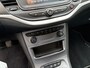 Opel Astra Sports Tourer 1.2 Edition / NAVI / AIRCO / CRUISE / 156dkm! NAP! / INCL BTW