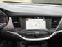 Opel Astra Sports Tourer 1.2 Edition / NAVI / AIRCO / CRUISE / 156dkm! NAP! / INCL BTW