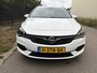 Opel Astra Sports Tourer 1.2 Edition / NAVI / AIRCO / CRUISE / 156dkm! NAP! / INCL BTW