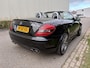 Mercedes-Benz SLK AMG 55 / AUTOMAAT / NAVI / HARMAN KARDON