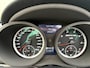 Mercedes-Benz SLK AMG 55 / AUTOMAAT / NAVI / HARMAN KARDON
