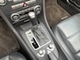 Mercedes-Benz SLK AMG 55 / AUTOMAAT / NAVI / HARMAN KARDON