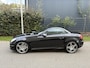Mercedes-Benz SLK AMG 55 / AUTOMAAT / NAVI / HARMAN KARDON