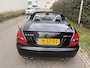 Mercedes-Benz SLK AMG 55 / AUTOMAAT / NAVI / HARMAN KARDON