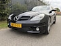 Mercedes-Benz SLK AMG 55 / AUTOMAAT / NAVI / HARMAN KARDON