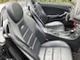 Mercedes-Benz SLK AMG 55 / AUTOMAAT / NAVI / HARMAN KARDON