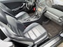 Mercedes-Benz SLK AMG 55 / AUTOMAAT / NAVI / HARMAN KARDON