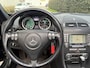 Mercedes-Benz SLK AMG 55 / AUTOMAAT / NAVI / HARMAN KARDON