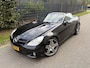 Mercedes-Benz SLK AMG 55 / AUTOMAAT / NAVI / HARMAN KARDON