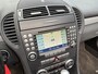 Mercedes-Benz SLK AMG 55 / AUTOMAAT / NAVI / HARMAN KARDON