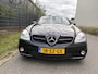 Mercedes-Benz SLK AMG 55 / AUTOMAAT / NAVI / HARMAN KARDON