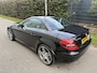 Mercedes-Benz SLK AMG 55 / AUTOMAAT / NAVI / HARMAN KARDON