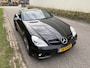 Mercedes-Benz SLK AMG 55 / AUTOMAAT / NAVI / HARMAN KARDON
