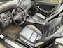 Mercedes-Benz SLK AMG 55 / AUTOMAAT / NAVI / HARMAN KARDON