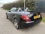 Mercedes-Benz SLK AMG 55 / AUTOMAAT / NAVI / HARMAN KARDON