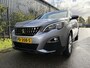 Peugeot 3008 1.2 PureTech Blue Lease Executive / AUTOMAAT / NAVI / CRUISE / 81dkm! NAP!