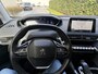 Peugeot 3008 1.2 PureTech Blue Lease Executive / AUTOMAAT / NAVI / CRUISE / 81dkm! NAP!