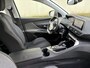 Peugeot 3008 1.2 PureTech Blue Lease Executive / AUTOMAAT / NAVI / CRUISE / 81dkm! NAP!